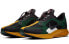GYAKUSOU x Nike Pegasus 35 Turbo BQ0579-300 Running Shoes