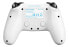 Deltaco GAM-139-W - Gamepad - Android - PC - Playstation - Xbox - iOS - D-pad - Home button - Options button - Power button - Reset button - Setting button - Start button - Analogue - Wired & Wireless - USB