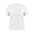 ფოტო #2 პროდუქტის ZHIK Logo 3D short sleeve T-shirt