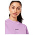 SUPERDRY Code Tech Os Boxy T-shirt