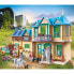 PLAYMOBIL Waterfall Ranch Construction Game