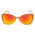 Ladies' Sunglasses Italia Independent 0204-055-000