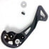 SHIMANO XTR M9000 SGS 11s Exterior Pulley Carrier