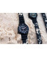 ფოტო #3 პროდუქტის Men's Promaster Automatic Dive Black Strap Watch, 44mm