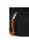 Фото #3 товара Mini Backpack Sırt Çantası ANB3201-BK
