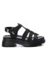 Фото #1 товара Women's Urban Sandals By