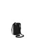 Фото #4 товара Women's RFID Bryant Crossbody