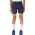 Фото #1 товара ASICS Shorts