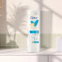 Фото #7 товара Bodylotion body love Hydro Pflege, 400 ml