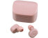 Фото #6 товара JVC HA-A10T - Headset - In-ear - Calls & Music - Pink - Binaural - Splash proof - Water resistant
