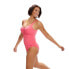 Фото #1 товара SPEEDO Shaping AquaNite Mastectomy Pocketing Swimsuit