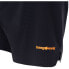 TRANGOWORLD Grotte shorts