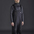 GILL Winter Angler Overall