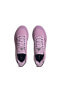 Фото #5 товара Кроссовки женские Adidas Avryn IG0647 розовые