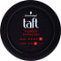 Фото #4 товара Schwarzkopf Taft Power Wax