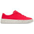 CAMPER Courb trainers