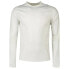 ფოტო #2 პროდუქტის ADIDAS Tf Cr long sleeve T-shirt