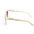 GUESS MARCIANO GM00008 Sunglasses