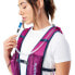 Фото #6 товара NATHAN QuickStart 2.0 6L Hydration Vest