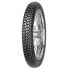 Фото #2 товара MITAS H-03 RF 62P TT custom tire