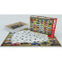 Фото #4 товара Puzzle Pick Up Evolution 1000 Teile