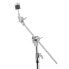 Фото #5 товара Стойка для тарелок DrumCraft Series 4 Cymbal Boom Stand