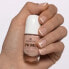 Фото #162 товара Nagellack French Manicure Sheer Beauty 01 Peach Please!, 8 ml