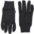 CMP 6823868 gloves