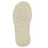 ფოტო #2 პროდუქტის GEOX J456AA015CE Vaniett sandals