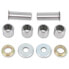 PIVOT WORKS Suz. RM 85 03-16 Swingarm Repair Kit