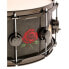 Фото #7 товара DW 14"x6.5" Alex González Snare