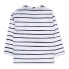 ფოტო #2 პროდუქტის TUC TUC Big Hugs long sleeve T-shirt