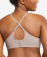 ფოტო #2 პროდუქტის M Soft Support Bralette DM2314