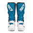 Фото #5 товара SIDI Crossfire 3 SRS off-road boots