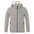 Фото #1 товара Толстовка SALEWA Sarner 2L Hoodie