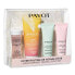 Фото #1 товара PAYOT Summer Travel Kit 2021 Creams