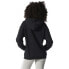 Фото #2 товара [BK7138] Womens Adidas Trefoil Hoodie