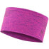 Buff Dryflx Headband 1180985221000