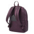 TOTTO Meryl 13´´ Backpack