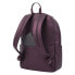 Фото #4 товара TOTTO Meryl 13´´ Backpack