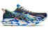 Asics Gel-Noosa Tri 13 1012A898-004 Performance Sneakers