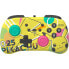 Фото #2 товара HORI Mini Pikachu Pop Nintendo Switch Wireless Gamepad