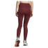 ADIDAS Terrex Multi Allover Print Leggings