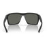 ფოტო #5 პროდუქტის COSTA Antille Omnifit polarized sunglasses