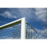 Фото #3 товара LYNX SPORT Soccer Club 7,32x2,44x0,8x1,5 m - 3 mm Soccer Net