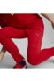 Фото #5 товара Брюки спортивные PUMA Ferrari Style красные для мужчин