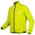 Фото #1 товара SPIUK Anatomic Wind jacket