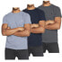 REPLAY M3205Z.000.22602 short sleeve T-shirt