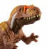 Фото #3 товара Игровая фигурка Mattel Динозавр Megalosaurus