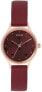 Фото #1 товара Наручные часы Casio G-Shock Two-Hand Quartz Analog Digital Black Resin Watch, 45.4mm, GA2100GB-1A.